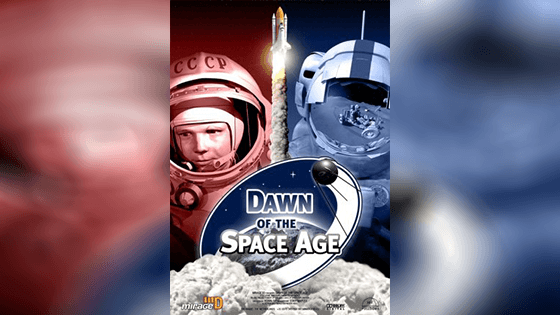 Dawn of the Space Age.png